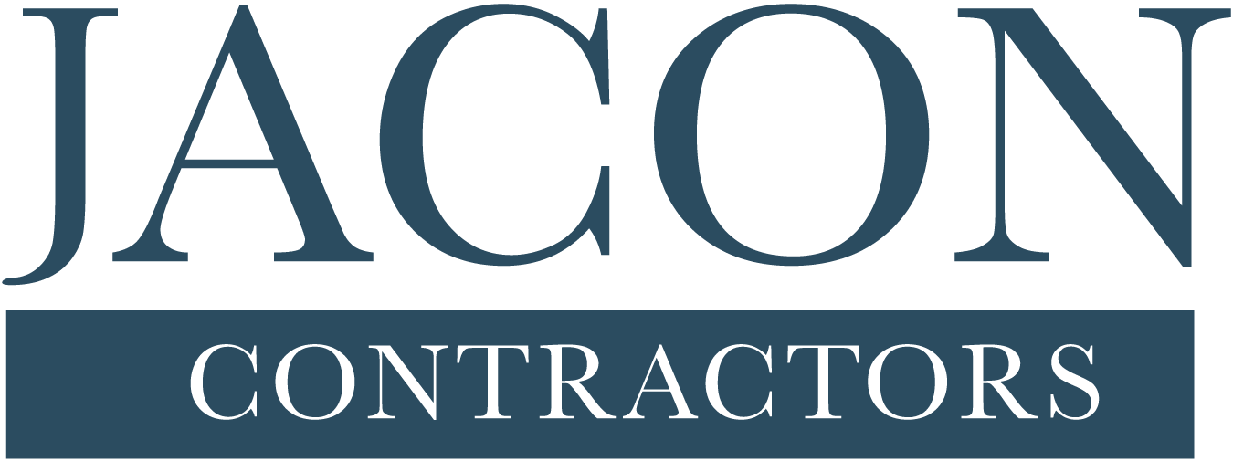 JACON_Logo
